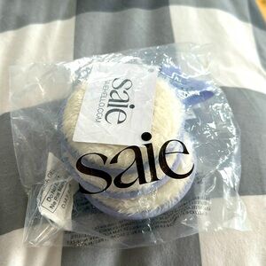 Saie Beauty Rounds (New)